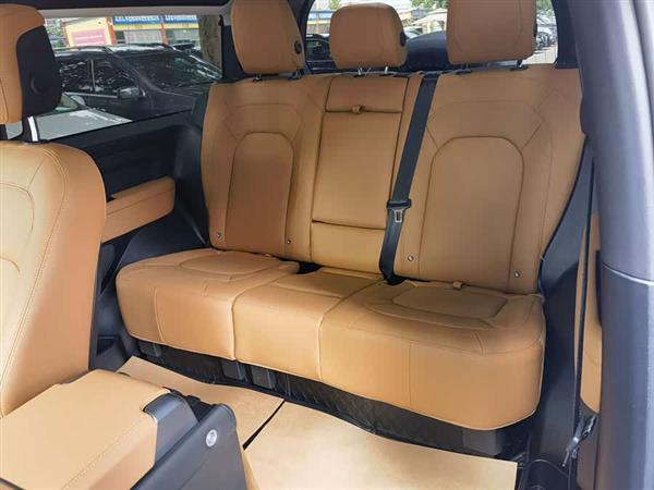 ·ʿ 2024 90 3.0T P400 HSE