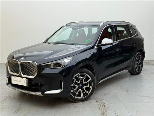 iX1 2023 xDrive30L Xװ