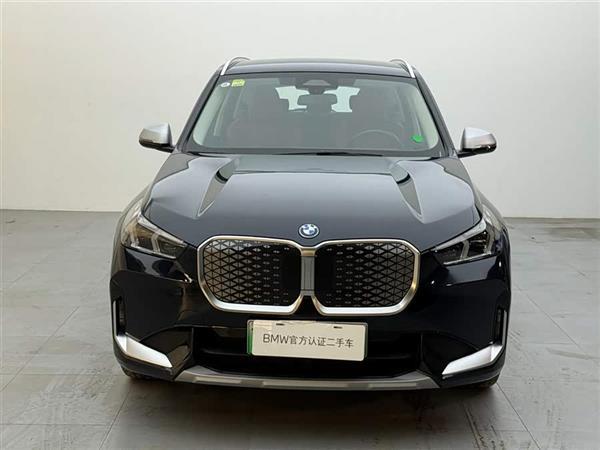 iX1 2023 xDrive30L Xװ