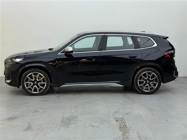 iX1 2023 xDrive30L Xװ