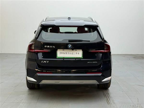 iX1 2023 xDrive30L Xװ