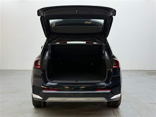 iX1 2023 xDrive30L Xװ