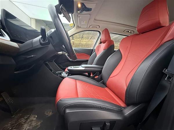 iX1 2023 xDrive30L Xװ