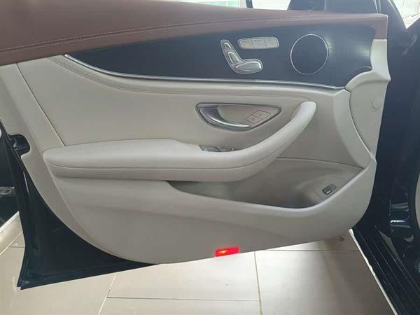 E 2022 Ŀ E 260 L ˶