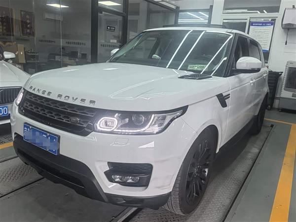 ʤ˶ 2017 3.0 SC V6 SE