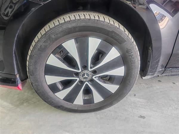  2021 2.0T Ӣ 7