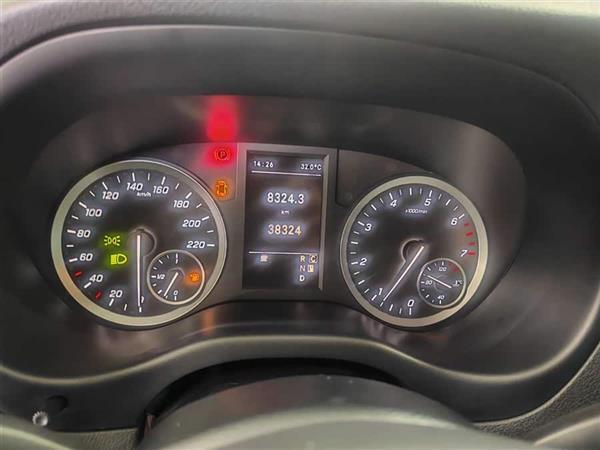  2021 2.0T Ӣ 7