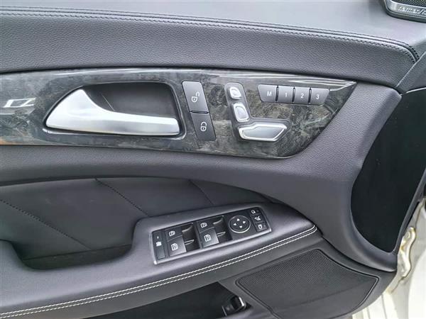CLS 2017 CLS 260ݲʰ
