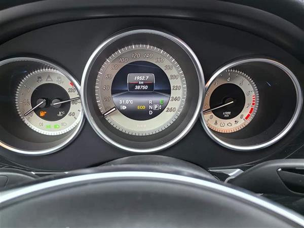 CLS 2017 CLS 260ݲʰ