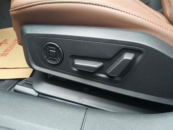 µA6L 2021 40 TFSI 