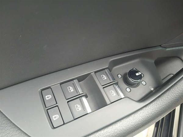 µA6L 2021 40 TFSI 