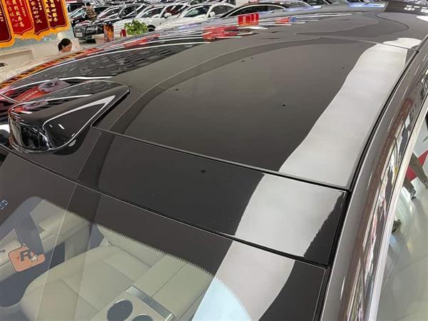 L9 2022 Max