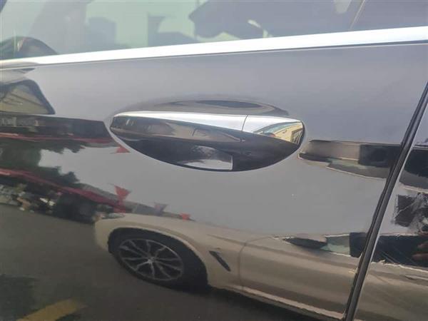 E 2017 E 300 L 