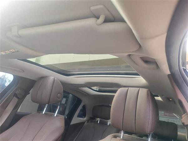 E 2017 E 300 L 