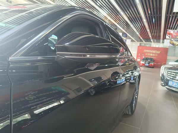 µA6L 2025 45 TFSI quattro ѡ