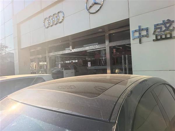 3ϵGT 2020 320i M˶ҹ
