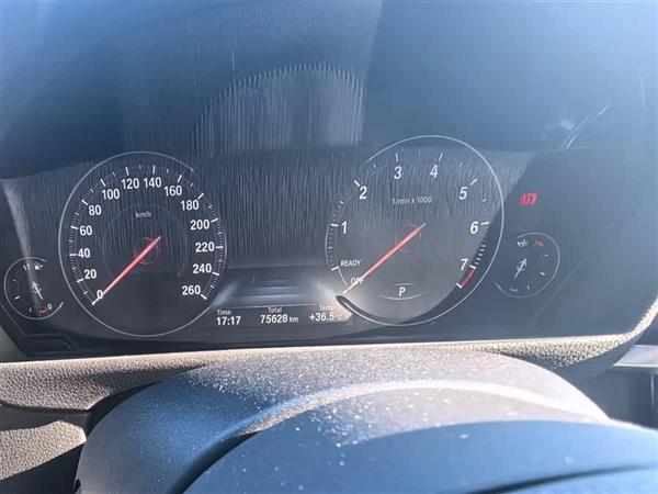 3ϵGT 2020 320i M˶ҹ