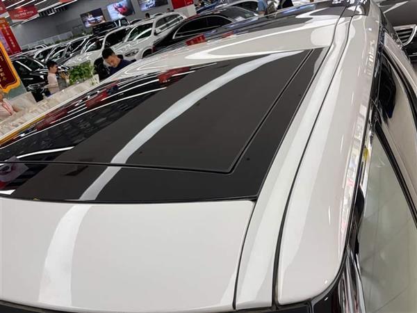  2019 3.0 SC V6 SE