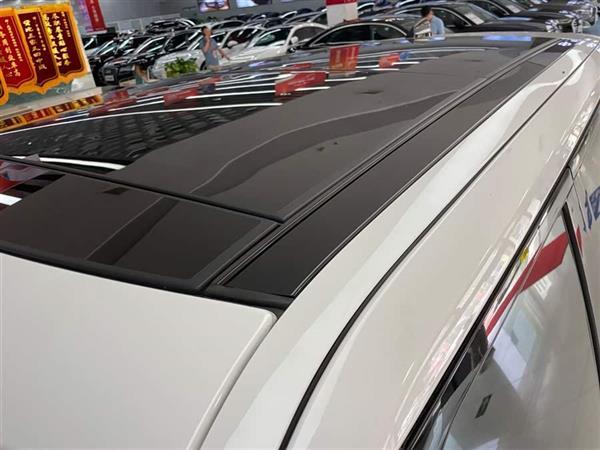 ʤ 2013 5.0T 