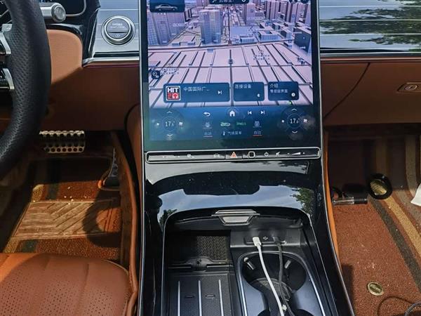 S 2023 S 450 L 4MATIC