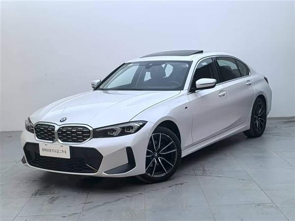 3ϵ 2023 325Li M˶װ