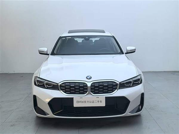3ϵ 2023 325Li M˶װ
