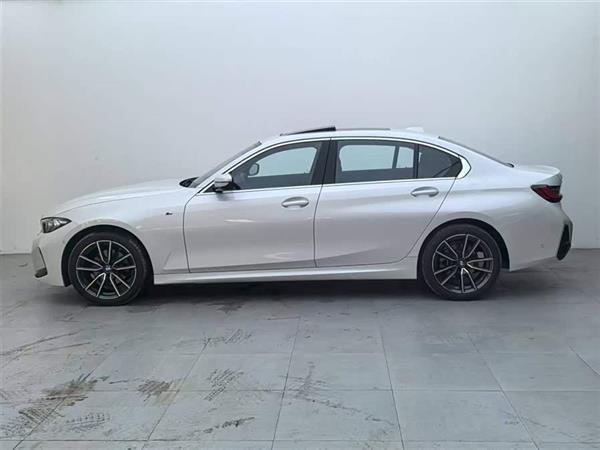 3ϵ 2023 325Li M˶װ