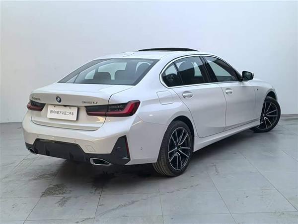 3ϵ 2023 325Li M˶װ