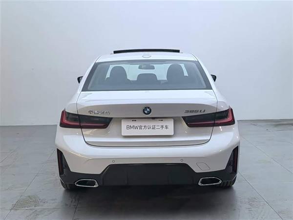 3ϵ 2023 325Li M˶װ