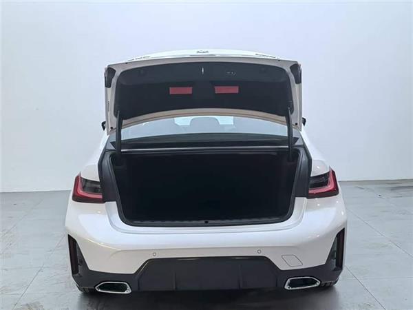 3ϵ 2023 325Li M˶װ