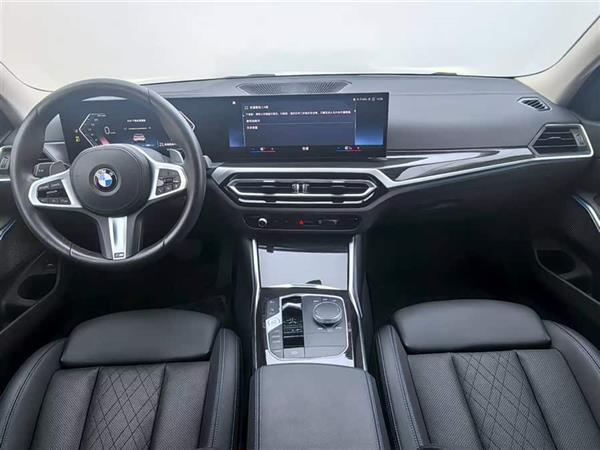 3ϵ 2023 325Li M˶װ