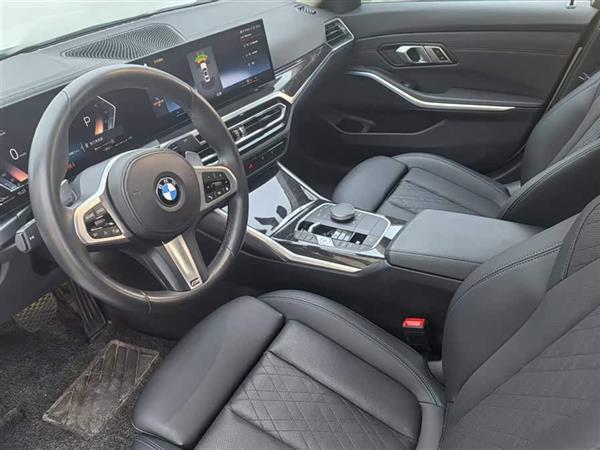 3ϵ 2023 325Li M˶װ