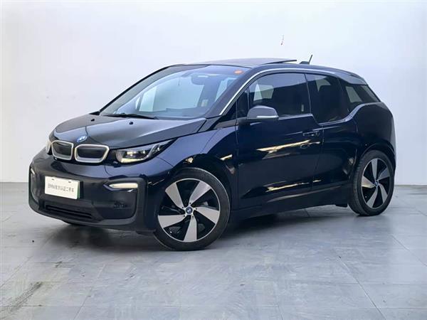 i3() 2019 