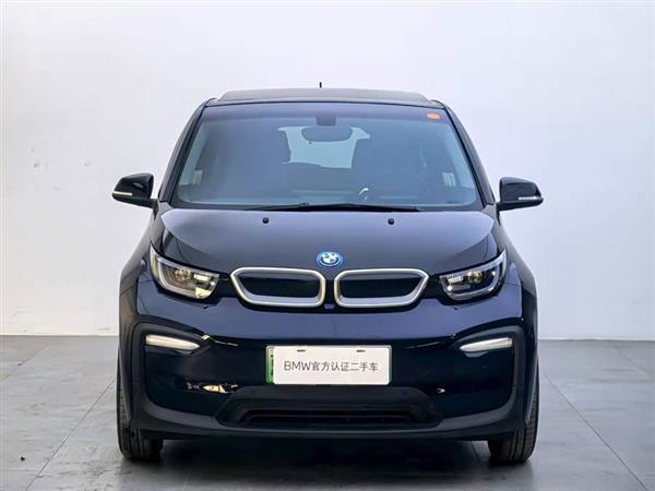 i3() 2019 