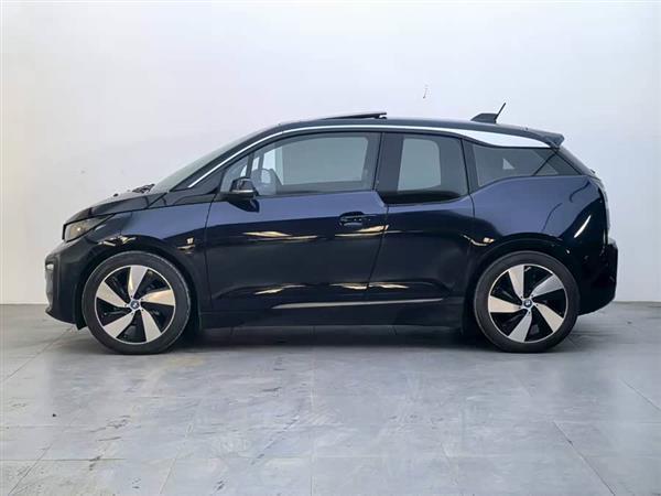i3() 2019 