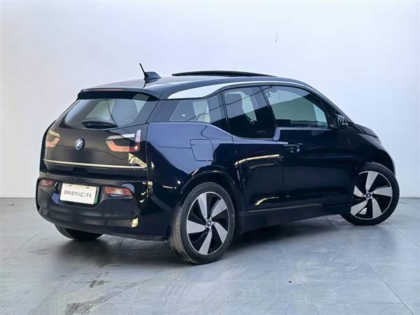 i3() 2019 