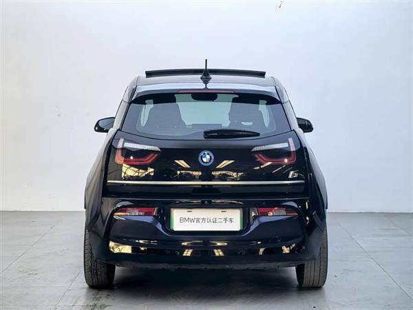 i3() 2019 