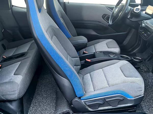 i3() 2019 