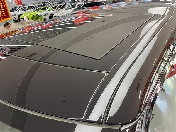  2021 360PS R-Dynamic HSE
