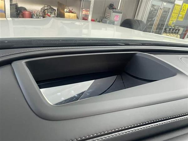 GLC 2024 GLC 300 4MATIC SUV