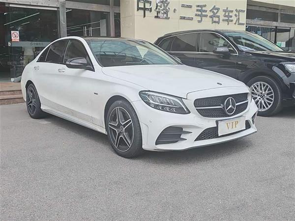 C 2021 C 260 L ˶ҫذ