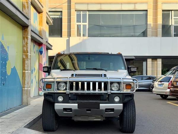 H2 2008 6.2 AT