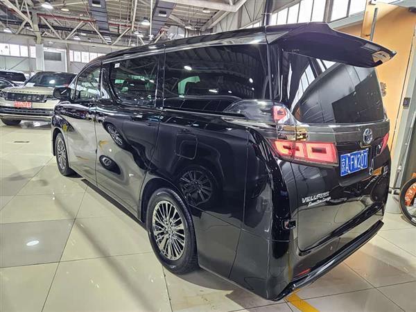  2020 ˫ 2.5L HV