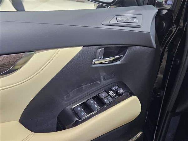  2020 ˫ 2.5L HV