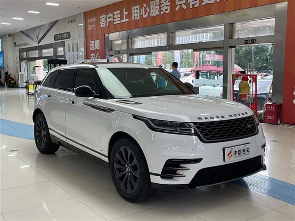 ʤ 2018 P380 R-DYNAMIC SE