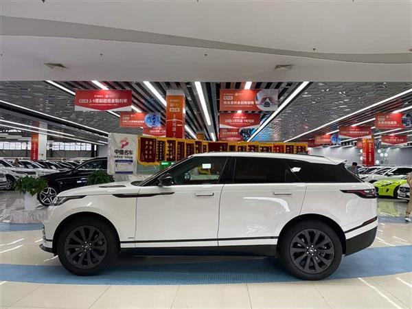 ʤ 2018 P380 R-DYNAMIC SE