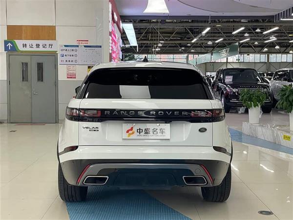 ʤ 2018 P380 R-DYNAMIC SE