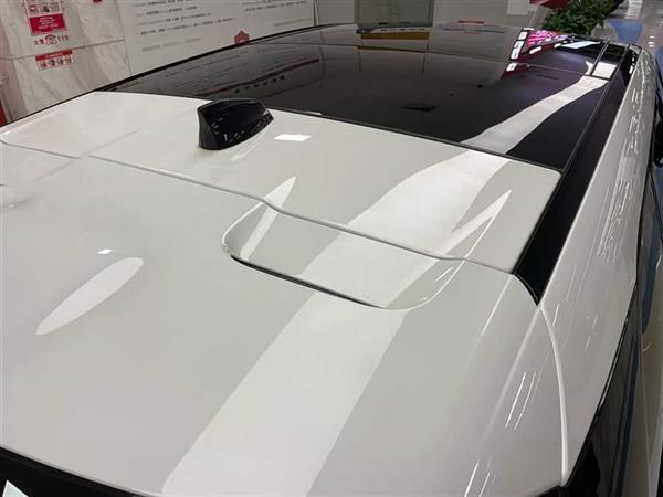ʤ 2018 P380 R-DYNAMIC SE