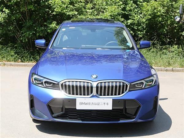 3ϵ 2023 320Li M˶װ