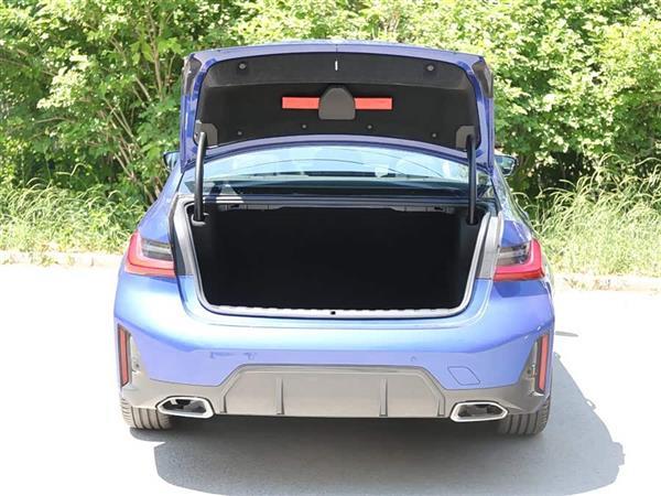 3ϵ 2023 320Li M˶װ